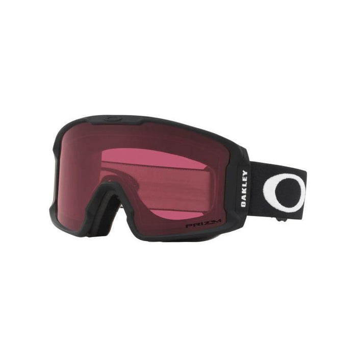 Oakley Line Miner Xm Snow Goggles