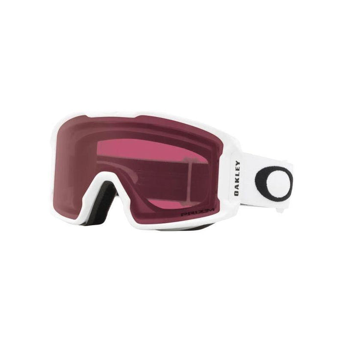 Oakley Line Miner Xm Snow Goggles