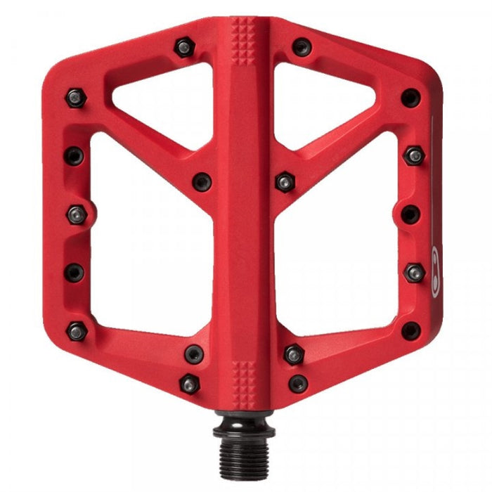 Crank Brothers Stamp 1 Bicycle Pedals