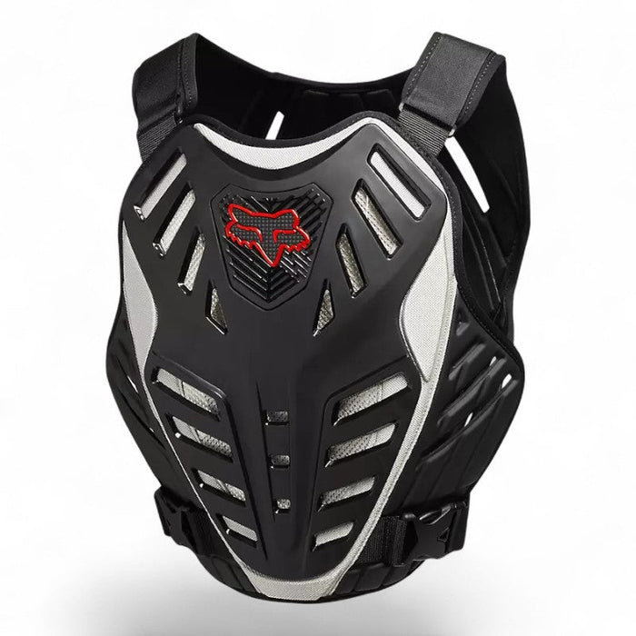 FOX Racing Race Subframe Motorcycle Protection