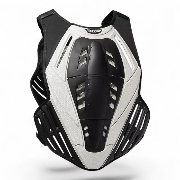 FOX Racing Race Subframe Motorcycle Protection