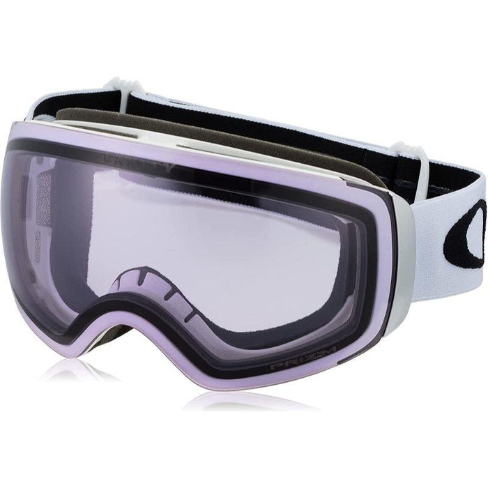 Oakley Flight Deck Snow Goggles