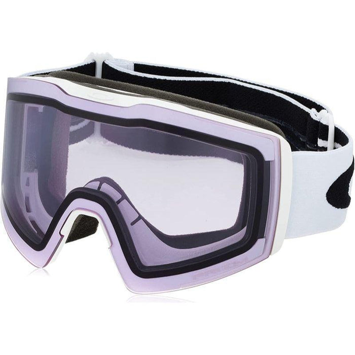 Oakley Fall Line L Snow Goggles