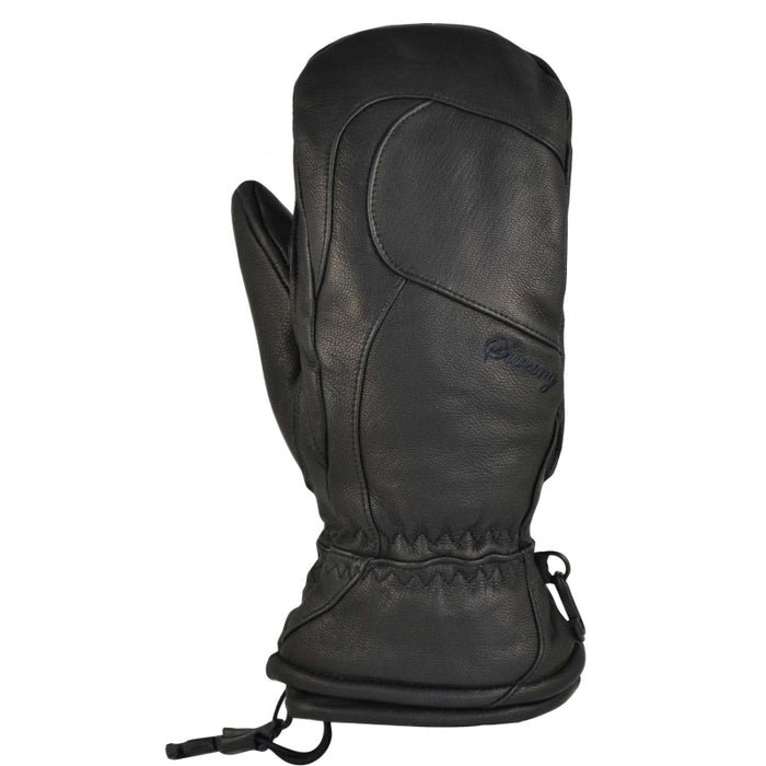 Swany Laposh Mitt Snow Mittens