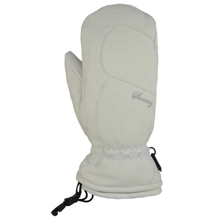 Swany Laposh Mitt Snow Mittens