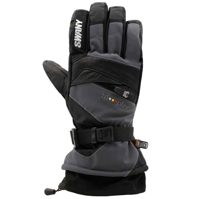 Swany X-Change Glove 2.1 Snow Gloves