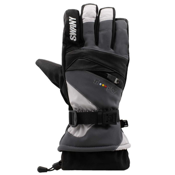 Swany X-Change Glove 2.1 Snow Gloves