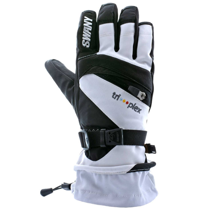 Swany X-Change Glove 2.1 Snow Gloves