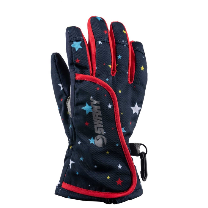 Swany Zap Snow Gloves