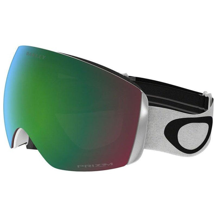Oakley Flight Deck Snow Goggles