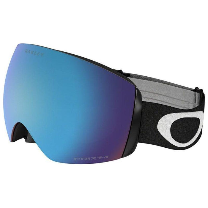 Oakley Flight Deck Snow Goggles