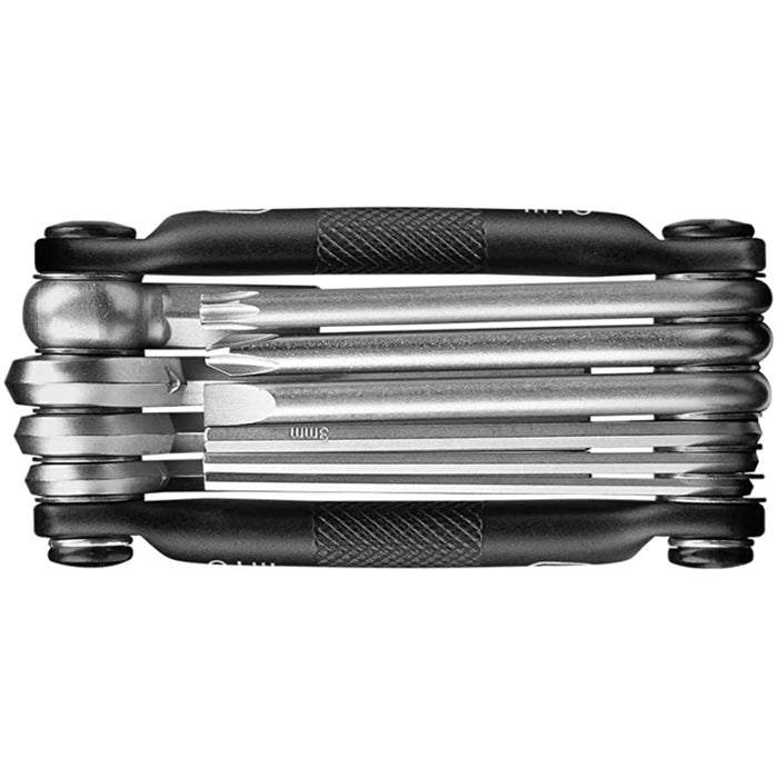 Crankbrothers M10 Bicycle Multi Tools