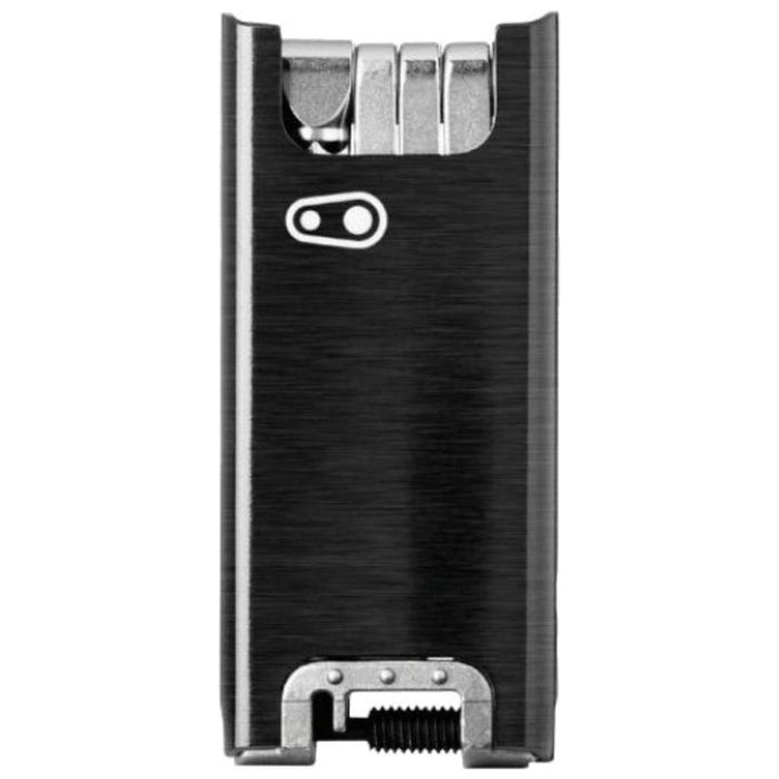 Crankbrothers F15 Bicycle Multi Tools