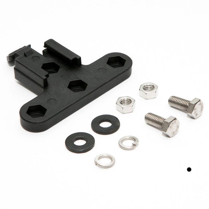 NiteRider Bicycle Light Mounts