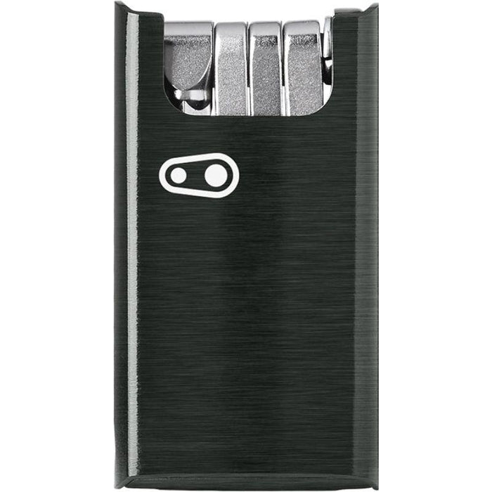 Crankbrothers F10 Bicycle Multi Tools