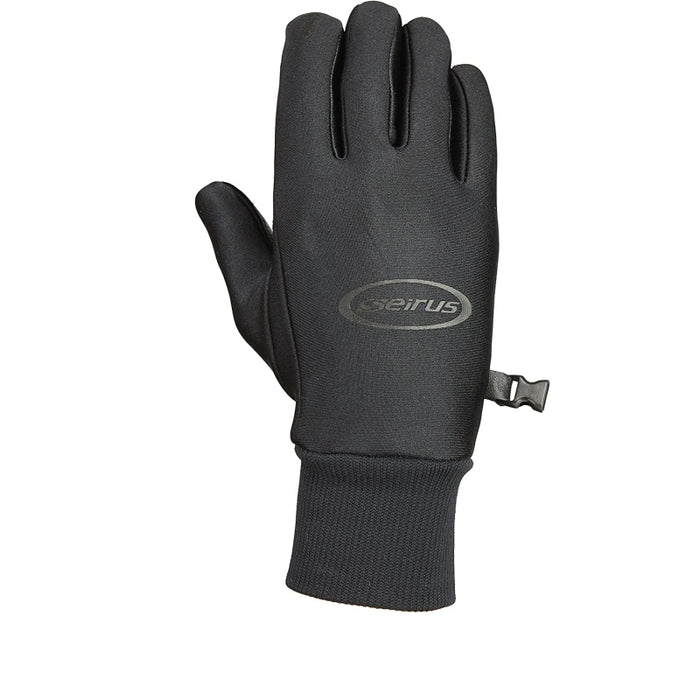 Seirus Innovation St All Weather Glove Mens Snow Gloves