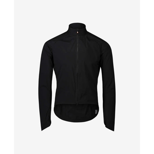 POC Pure-Lite Splash Jacket Bicycle Jackets