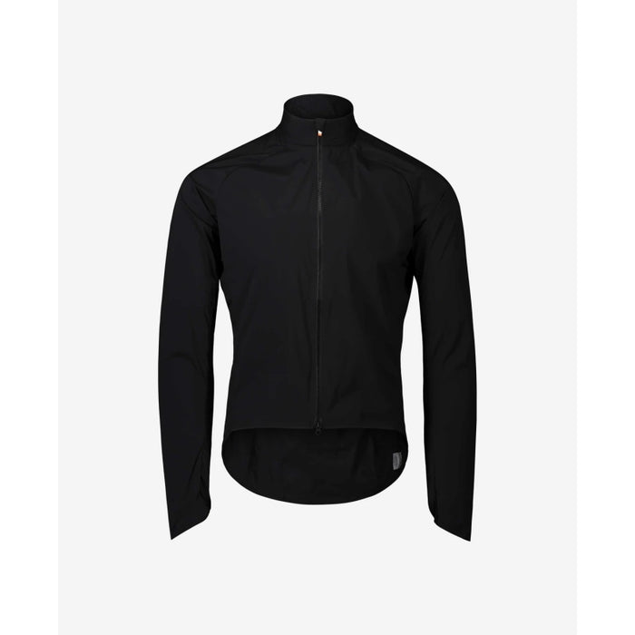 POC Pure-Lite Splash Jacket Bicycle Jackets