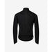 POC Pure-Lite Splash Jacket Bicycle Jackets