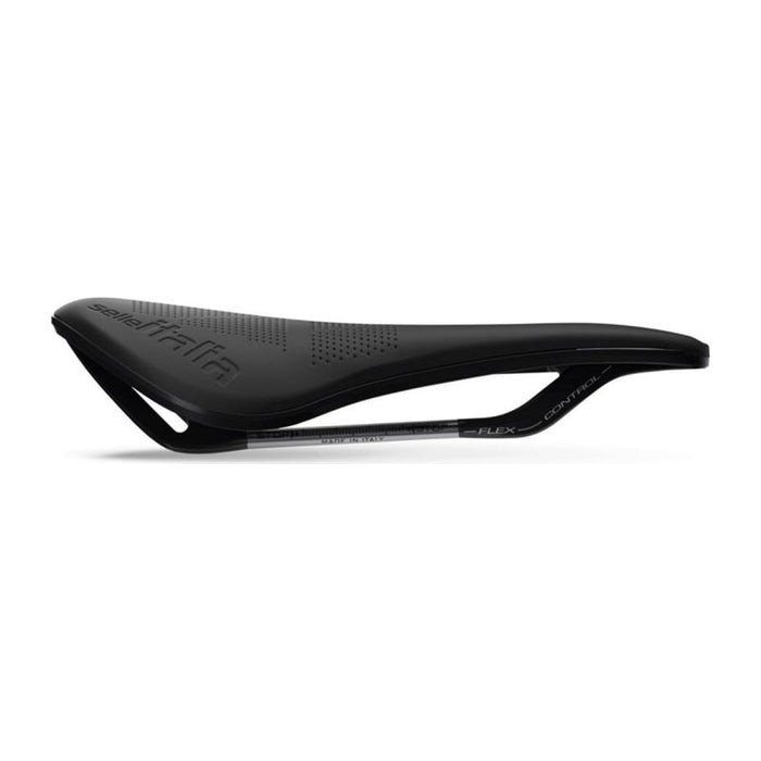 Selle Italia NOVUS Evo Boost Superflow Bicycle Saddles Collection