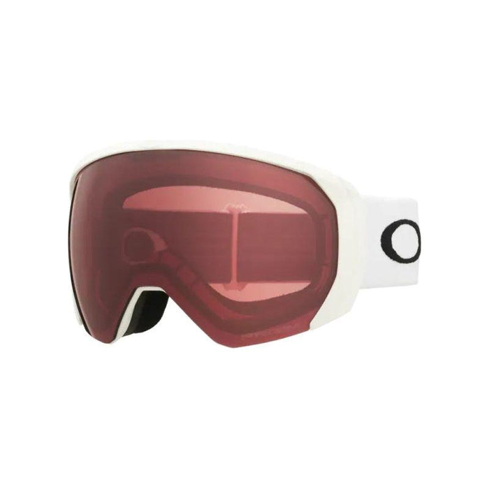 Oakley Flight Path Xl Snow Goggles