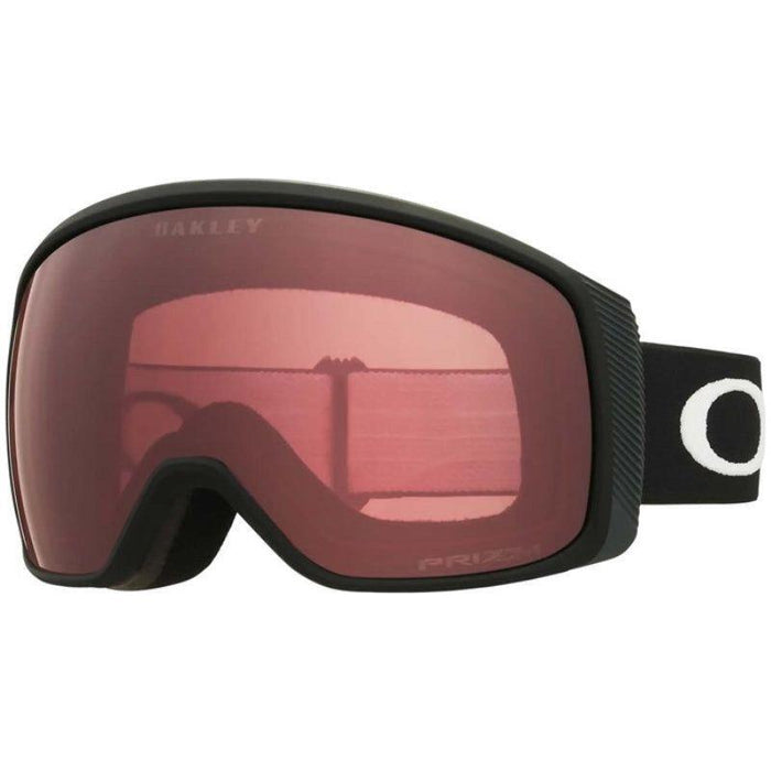 Oakley Flight Tracker Xl Snow Goggles