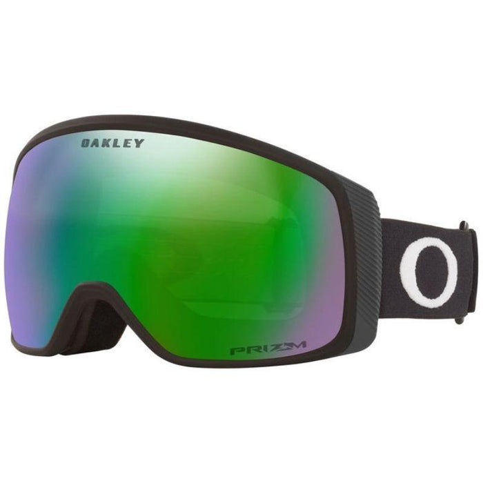Oakley Flight Tracker Xm Snow Goggles