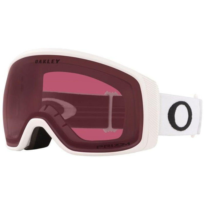 Oakley Flight Tracker Xm Snow Goggles