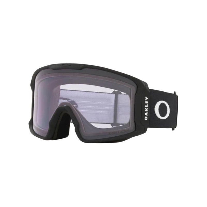 Oakley Line Miner L Snow Goggles
