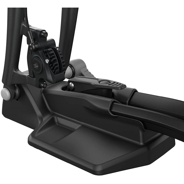 Thule FastRide Bicycle Roof Racks