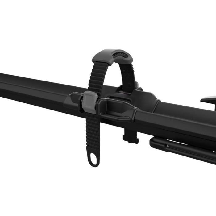 Thule FastRide Bicycle Roof Racks