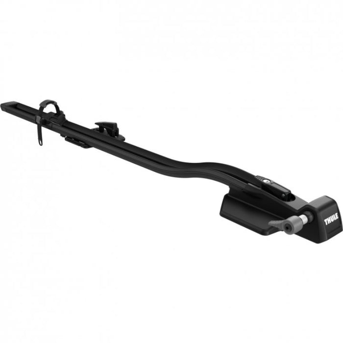 Thule FastRide Bicycle Roof Racks