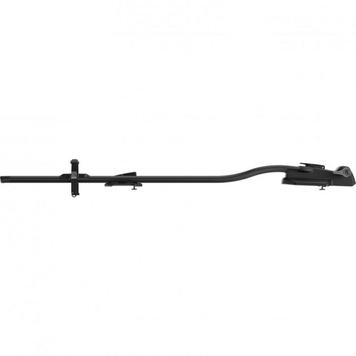 Thule FastRide Bicycle Roof Racks