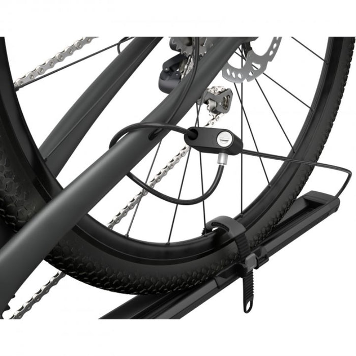 Thule FastRide Bicycle Roof Racks