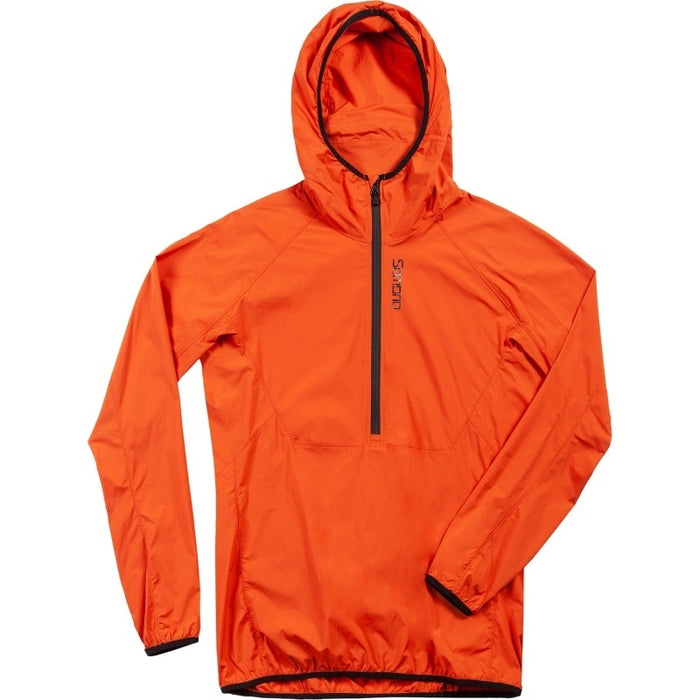 Sombrio Squall 2 Bicycle Jackets