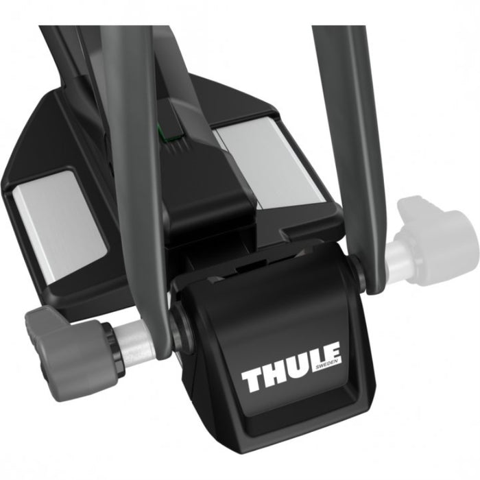 Thule TopRide Bicycle Roof Racks