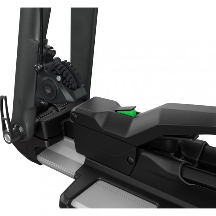 Thule TopRide Bicycle Roof Racks