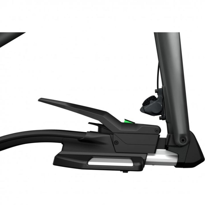 Thule TopRide Bicycle Roof Racks