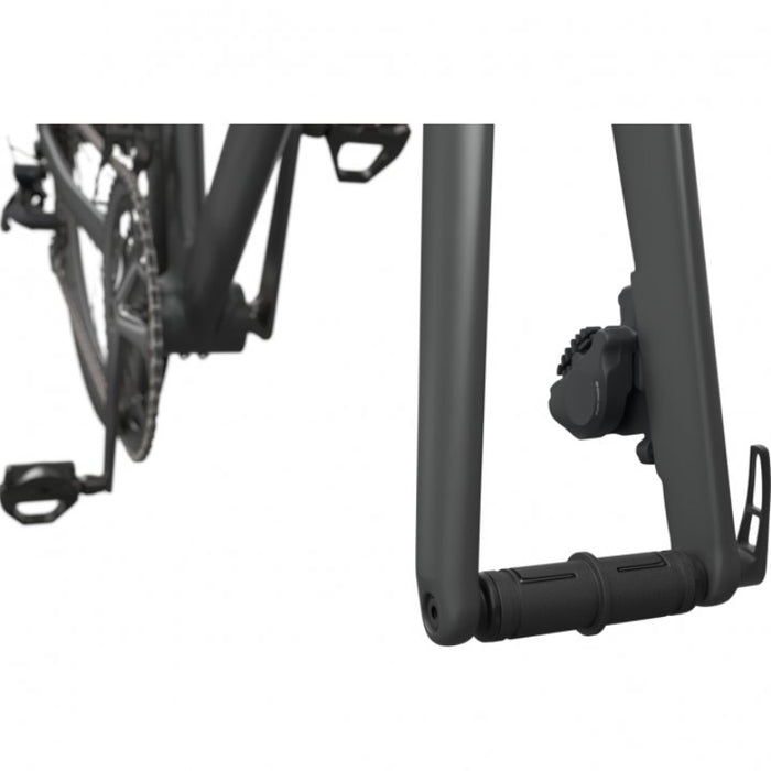 Thule TopRide Bicycle Roof Racks