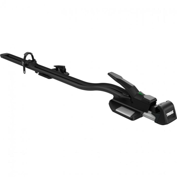 Thule TopRide Bicycle Roof Racks