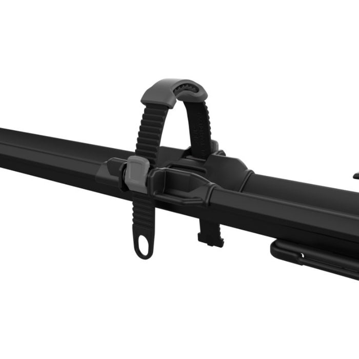 Thule TopRide Bicycle Roof Racks