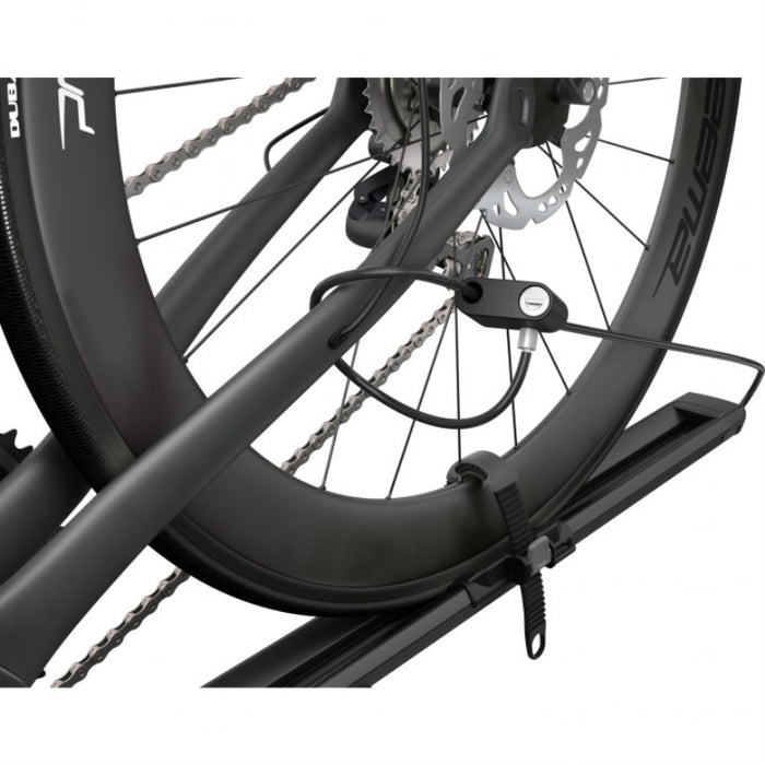 Thule TopRide Bicycle Roof Racks