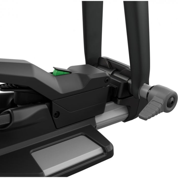 Thule TopRide Bicycle Roof Racks