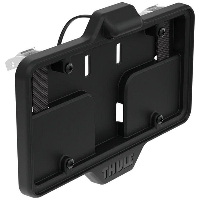 Thule License Plate Holder Car Rack Accessories