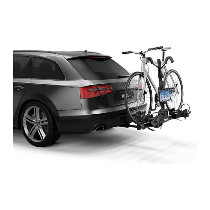 Thule License Plate Holder Car Rack Accessories