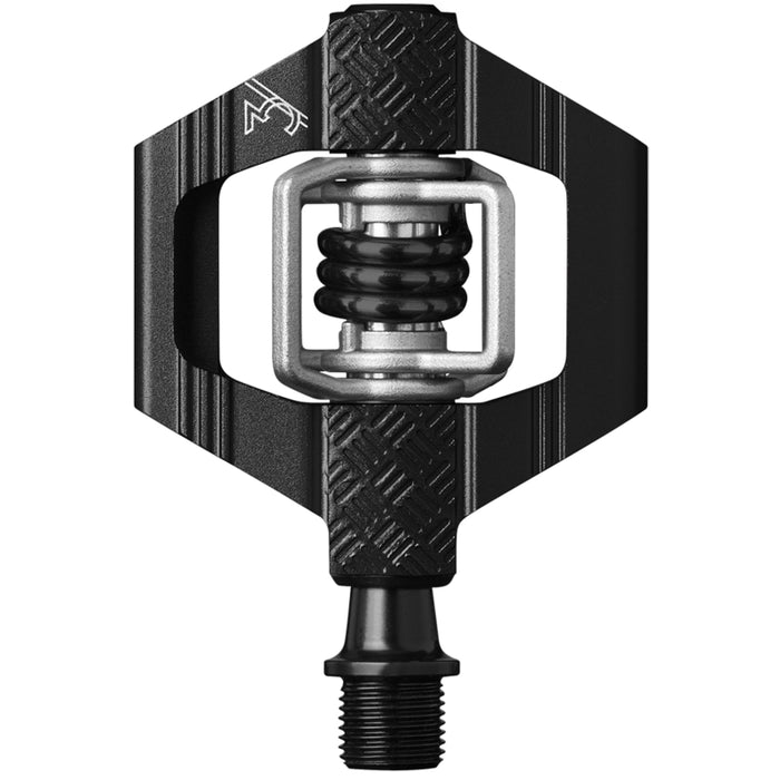 Crankbrothers Candy 3 Clip-In Bicycle Pedals