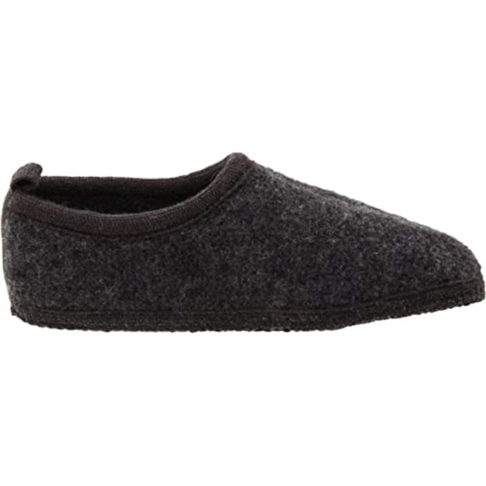 Haflinger Freddie Lifestyle Slippers