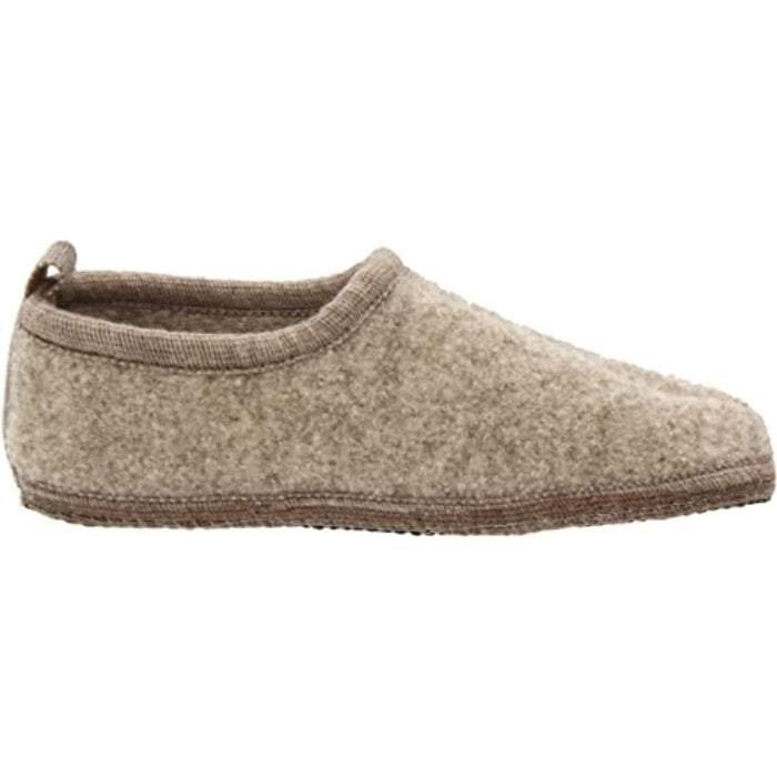 Haflinger Freddie Lifestyle Slippers