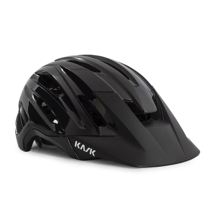 Kask CAIPI Road Helmet - Lightweight Aerodynamic Cycling Helmet for Road Riders Bicycle Helmets