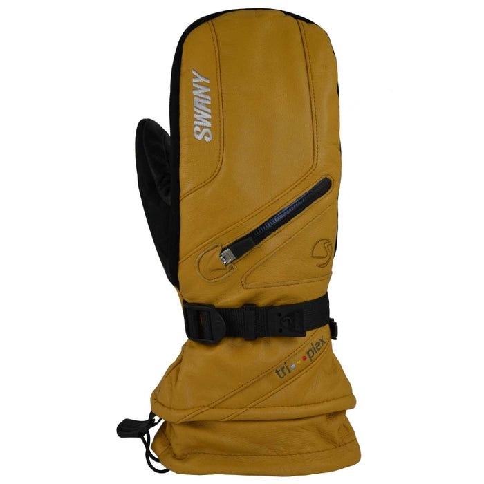 Swany X-Cell Mitt 2.1 Snow Mittens